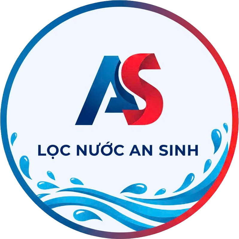 Trung Tâm Xử Lý Nước An Sinh