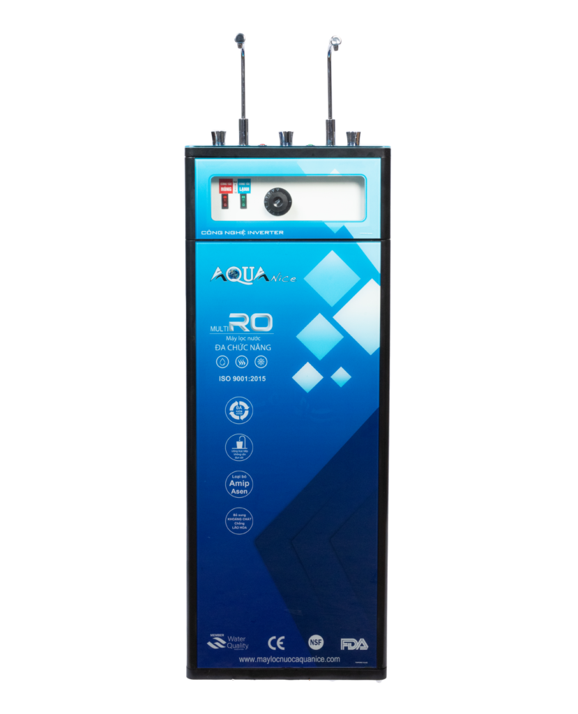 Máy Lọc Nước SKL_9346