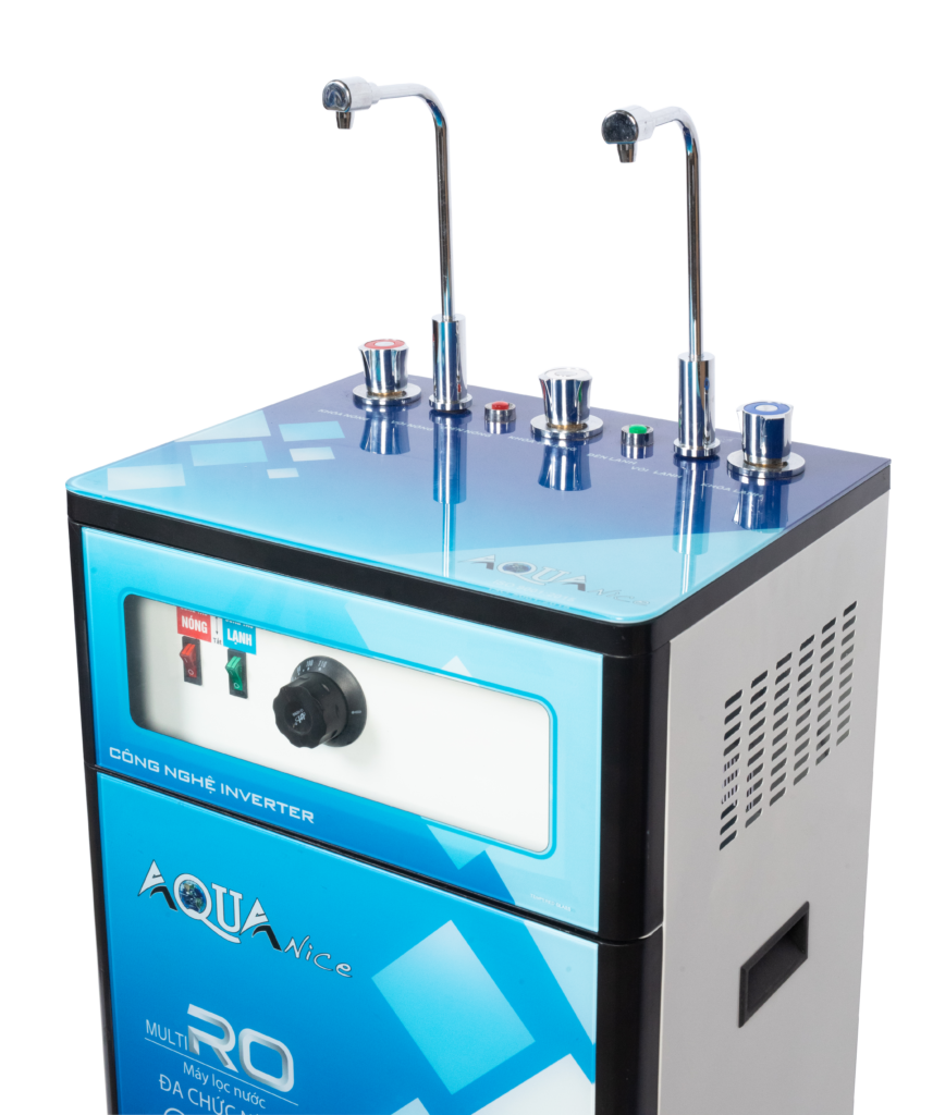 Máy Lọc Nước SKL_9346